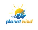 /public/logoimage/1391762881planet 1.jpg